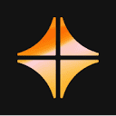 Contra logo
