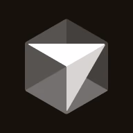 Cursor logo
