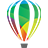 Gravit Designer logo