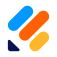 Jotform logo